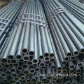 Carbon Seamless Steel Pipe For Construction